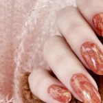 beautiful nails